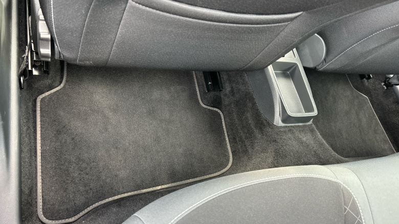 Skoda Fabia 1.0 TSI Colour Edition 5dr Petrol Hatchback